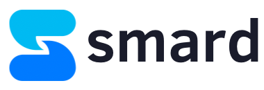 Smard