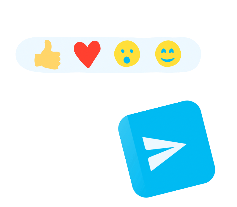 the future of communication the future of communication