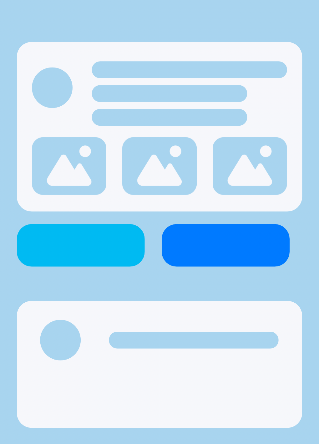 the sustitute of email - smard app the sustitute of email - smard app