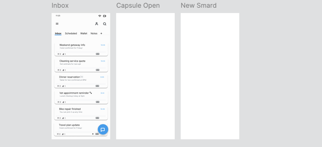 Why we’re building a new communication standard — and making it open source