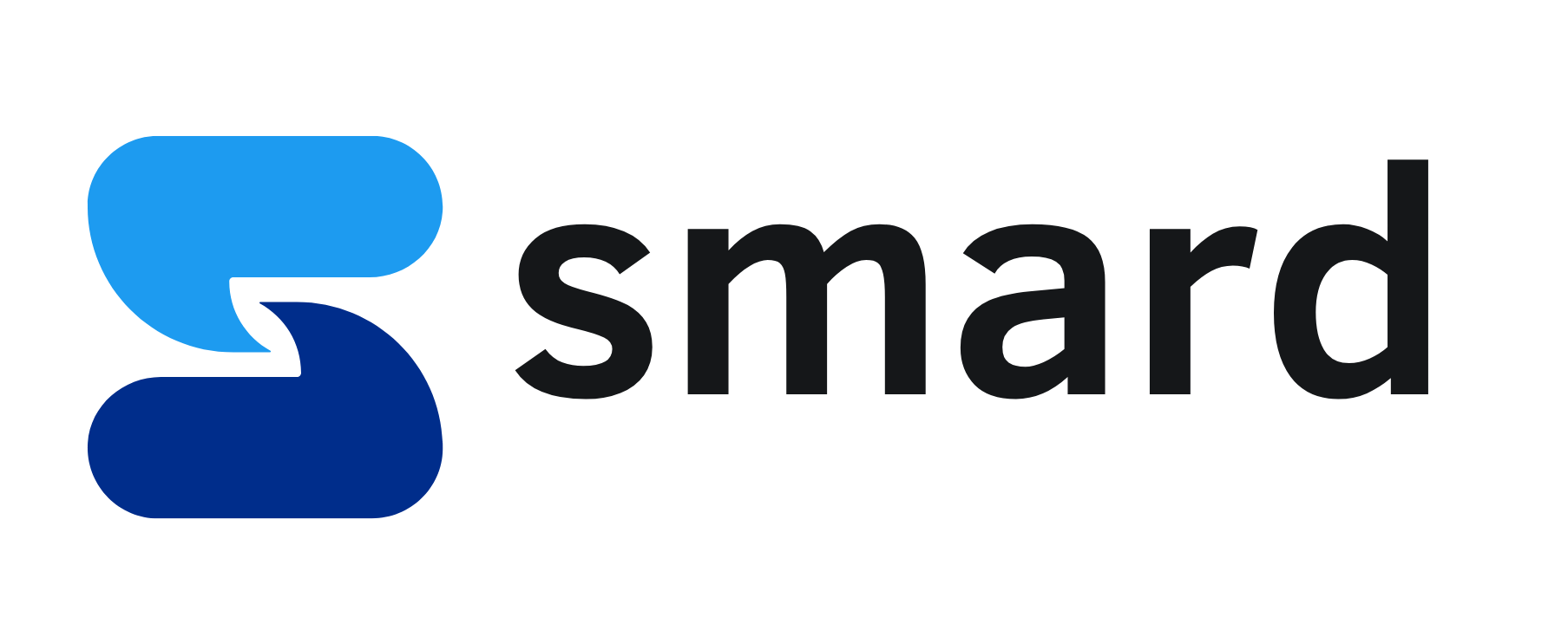 SmardApp — Structured communication for everyone